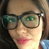 Aby from Tampico | Woman | 40 years old | Taurus