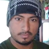 Jairohdzks from Poza Rica de Hidalgo | Man | 35 years old | Leo