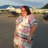 Britta from Paragould | Woman | 29 years old | Aries