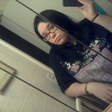 Edain from Fort Payne | Woman | 24 years old | Aries