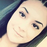 Fatosss from Denizli | Woman | 32 years old | Cancer