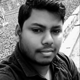 Deepak from Puri | Man | 34 years old | Cancer