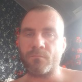 Jeromebru8H from Bernissart | Man | 41 years old | Aquarius