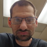 Musicbuff11Gq from Orchard Park | Man | 38 years old | Scorpio