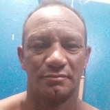 Vanuscleibat49 from Ipameri | Man | 48 years old | Scorpio