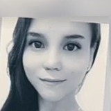 Lupetillo14P from Nuevo Mexico | Woman | 23 years old | Virgo