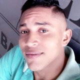 Joel from Rio Pardo | Man | 30 years old | Capricorn