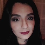 Ferf14Ob from Hermosillo | Woman | 33 years old | Virgo