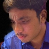 Sriyat10N from Newark | Man | 25 years old | Libra