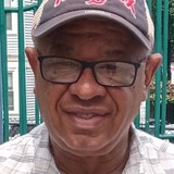 Gomesadrianoik from Mattapan | Man | 64 years old | Virgo
