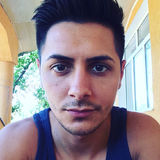 Ionut from Oradea | Man | 36 years old | Aries
