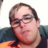 Jaydenmoriarnc from Adelaide | Man | 23 years old | Taurus