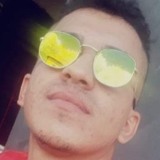 Elilsonolive9M from Vitorino Freire | Man | 29 years old | Sagittarius