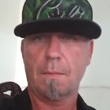Suckitnow from Newberry Springs | Man | 55 years old | Taurus