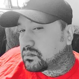Waipunahauskp4 from Tauranga | Man | 45 years old | Aries