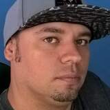 Marrommedeirib from Esteio | Man | 40 years old | Scorpio