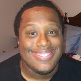 Deonalexandeg5 from Angleton | Man | 34 years old | Aries