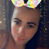 Genesí from Esparza | Woman | 34 years old | Pisces