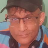 Mrmallsk from Coventry | Man | 52 years old | Scorpio