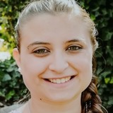 Sofia from Alenquer | Woman | 29 years old | Taurus