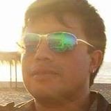 Cristiaandre1P from Canete | Man | 42 years old | Sagittarius
