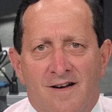 Marctanl from Merrick | Man | 46 years old | Scorpio