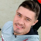 Pedrinho from Tabira | Man | 26 years old | Pisces