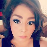 Viciosa from Guadalajara | Woman | 38 years old | Aries