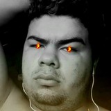 Danfts3T from Horizonte | Man | 22 years old | Sagittarius