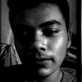 Eliel from Salina Cruz | Man | 29 years old | Aquarius