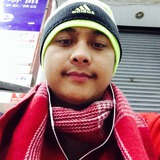 Petz from Changhua | Man | 38 years old | Pisces