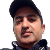 Musa from Karlstad | Man | 45 years old | Capricorn