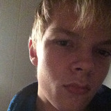 Masterfucker from Trollhattan | Man | 31 years old | Pisces