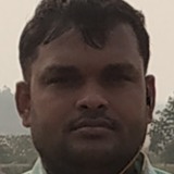 Prananathpc1Ct from Bhubaneshwar | Man | 40 years old | Gemini