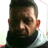 Marserkcg from Thessaloniki | Man | 49 years old | Gemini