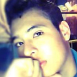 Marco from Guerrero | Man | 32 years old | Virgo