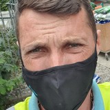 Alexnastasa2H0 from Constanta | Man | 37 years old | Virgo