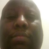 Markus from Waterloo | Man | 56 years old | Aquarius