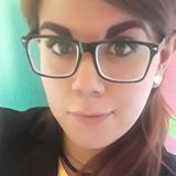 Jess from Mexico | Woman | 36 years old | Scorpio