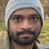 Bhanu from Nuremberg | Man | 31 years old | Capricorn