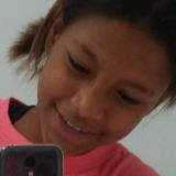 Naah from Pereira Barreto | Woman | 26 years old | Pisces
