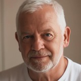 Marceloantonar from Dusseldorf | Man | 65 years old | Capricorn