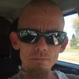 Dick9Injane from Terre Haute | Man | 36 years old | Aquarius