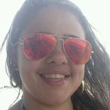 Nayramel from Fortaleza | Woman | 38 years old | Pisces