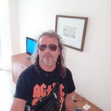 Attjg from Corral de Bustos | Man | 63 years old | Sagittarius