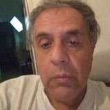 Mate from Minas | Man | 58 years old | Libra