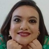 Delinha from Fortaleza | Woman | 32 years old | Gemini