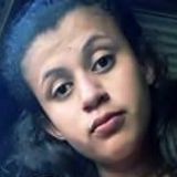Amandinha from Buritis | Woman | 26 years old | Capricorn