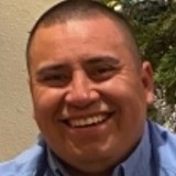 Castaneda from San Marcos | Man | 38 years old | Capricorn