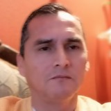 Cristianinalq7 from Puerto Montt | Man | 56 years old | Sagittarius